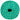 Frânghie de barcă, verde, 6 mm, 50 m, polipropilenă