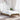 Cadru de pat Single maro miere 90x190 cm lemn masiv de pin