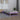 Cadru de pat cu LED, 90x200 cm, lemn masiv