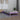Cadru de pat cu LED, 100x200 cm, lemn masiv