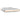 Cadru de pat cu LED, 140x200 cm, lemn masiv