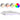 Cadru de pat cu LED, 160x200 cm, lemn masiv
