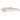 Cadru de pat cu LED, 160x200 cm, lemn masiv