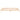 Cadru de pat cu LED, 160x200 cm, lemn masiv