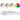 Cadru de pat cu LED, 200x200 cm, lemn masiv