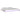 Cadru de pat cu LED, 200x200 cm, lemn masiv