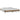 Cadru de pat cu LED, maro miere, 200x200 cm, lemn masiv