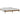 Cadru de pat cu LED, maro miere, 200x200 cm, lemn masiv