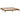 Cadru de pat cu LED, maro miere, 200x200 cm, lemn masiv