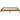 Cadru de pat cu LED, maro miere, 200x200 cm, lemn masiv