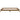 Cadru de pat cu LED, maro miere, 200x200 cm, lemn masiv