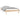 Cadru de pat cu LED, mic single, 75x190 cm, lemn masiv