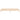 Cadru de pat cu LED, mic single, 75x190 cm, lemn masiv