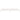 Cadru de pat cu LED mic single, alb, 75x190 cm, lemn masiv