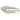 Cadru de pat cu LED, Single, 90x190 cm, lemn masiv