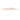 Cadru de pat cu LED mic dublu, alb, 120x190 cm, lemn masiv