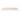 Cadru de pat cu LED mic dublu, alb, 120x190 cm, lemn masiv