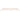 Cadru de pat cu LED, dublu, alb, 135x190 cm, lemn masiv