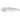 Cadru de pat cu LED, 140x190 cm, lemn masiv