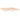 Cadru de pat cu LED, 140x190 cm, lemn masiv