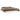 Cadru de pat King Size, alb, 150x200 cm, lemn masiv