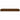 Cadru de pat mic Single maro miere 75x190 cm lemn masiv