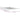 Cadru de pat mic Single maro miere 75x190 cm lemn masiv