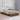 Cadru de pat mic Single maro miere 75x190 cm lemn masiv