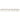 Cadru de pat single, alb, 90x190 cm, lemn masiv