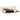 Pat de zi extensibil, 2x(90x200) cm, lemn masiv de pin
