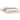 Cadru de pat, 140x200 cm, lemn masiv