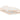 Cadru de pat mic single, 75x190 cm, lemn masiv