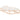 Cadru de pat mic single, 75x190 cm, lemn masiv