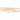 Cadru de pat mic single, 75x190 cm, lemn masiv