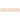 Cadru de pat mic single, 75x190 cm, lemn masiv