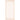 Cadru de pat mic single, 75x190 cm, lemn masiv
