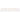Cadru de pat mic single, alb, 75x190 cm, lemn masiv