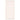 Cadru de pat mic single, alb, 75x190 cm, lemn masiv