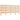 Tăblie de pat, 120x3x80 cm, lemn masiv de pin