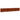 Margine pentru gazon 10 buc. 15 x 103 cm Ruginit