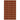 Margine pentru gazon 10 buc. 15 x 103 cm Ruginit