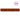 Margine pentru gazon 50 buc. 15 x 103 cm Ruginit