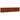 Margine pentru gazon 10 buc. 20 x 103 cm Ruginit