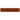 Margine pentru gazon 10 buc. 20 x 103 cm Ruginit