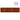 Margine pentru gazon 10 buc. 25 x 103 cm Ruginit