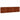 Margine pentru gazon 10 buc. 25 x 103 cm Ruginit