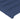 Tăblii de pat, albastru, 200x5x78/88 cm, textil