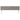 Tăblii de pat, gri deschis, 200x5x78/88 cm, catifea