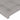 Tăblie de pat, gri deschis, 100x5x78/88 cm, textil