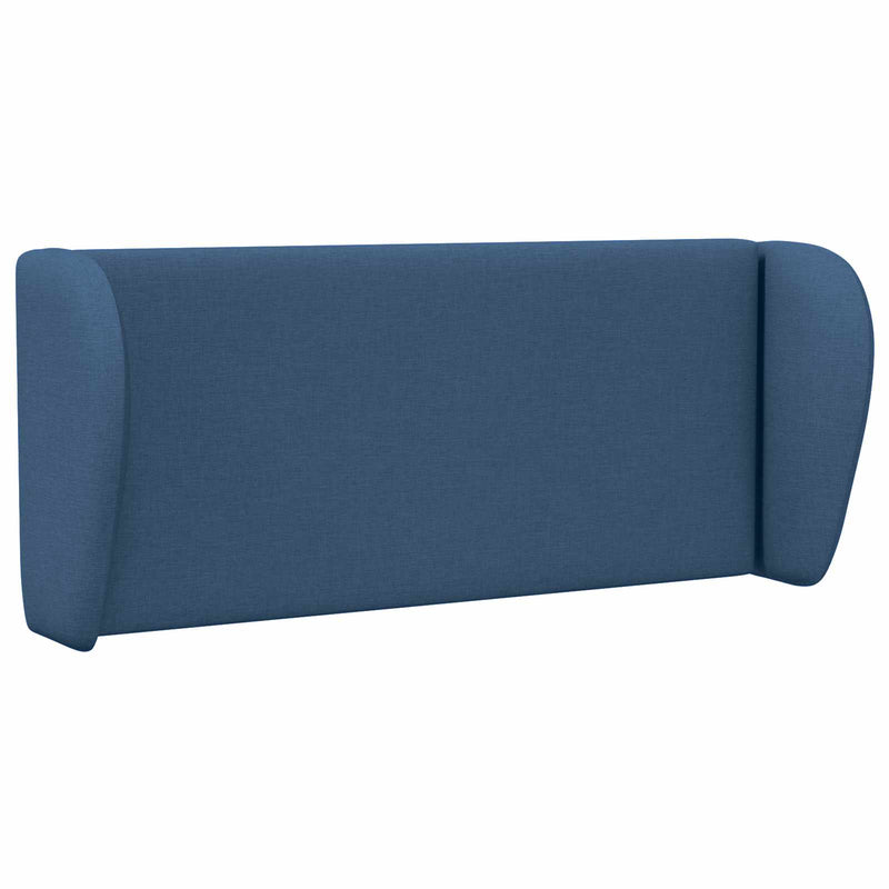 AFP fabu 1p wave ear 04 (nu pentru vânzări individuale /blocat tot în blockcades)